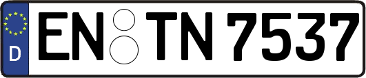 EN-TN7537