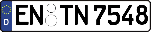 EN-TN7548