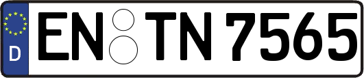 EN-TN7565