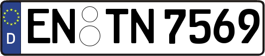 EN-TN7569