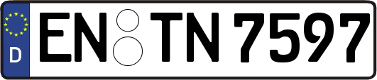EN-TN7597