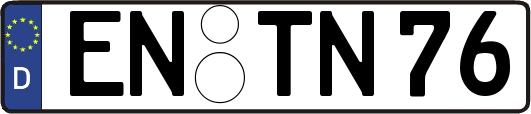 EN-TN76