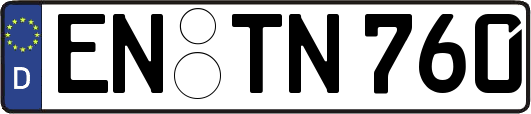 EN-TN760