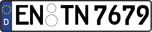 EN-TN7679