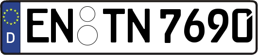 EN-TN7690
