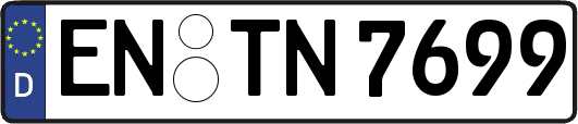 EN-TN7699