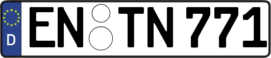 EN-TN771