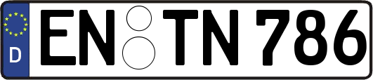EN-TN786