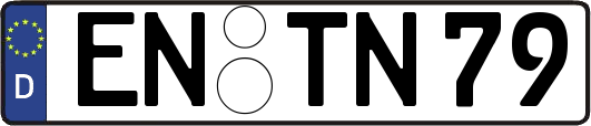 EN-TN79