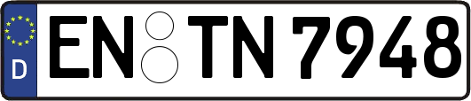 EN-TN7948