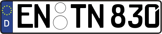EN-TN830