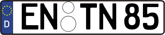 EN-TN85