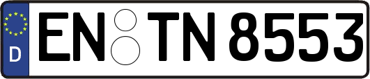 EN-TN8553