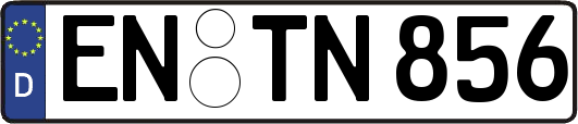 EN-TN856