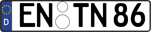 EN-TN86
