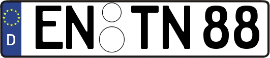 EN-TN88