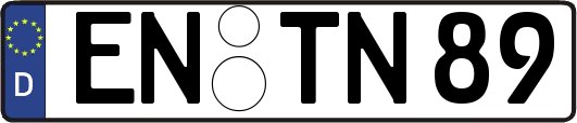 EN-TN89
