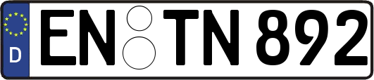EN-TN892