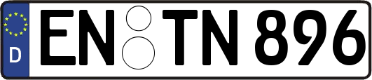 EN-TN896