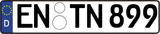 EN-TN899