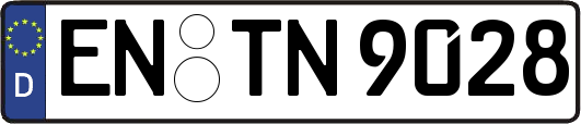 EN-TN9028