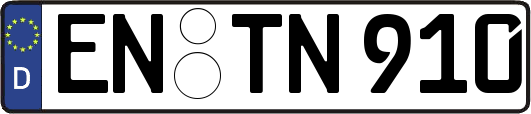 EN-TN910