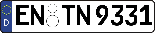 EN-TN9331