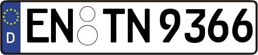 EN-TN9366