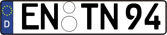 EN-TN94