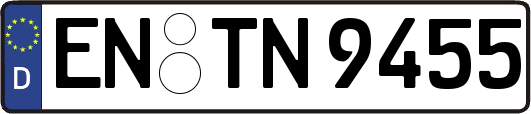 EN-TN9455