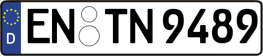 EN-TN9489