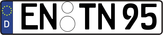 EN-TN95