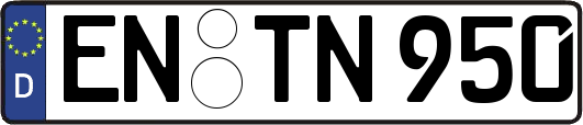 EN-TN950