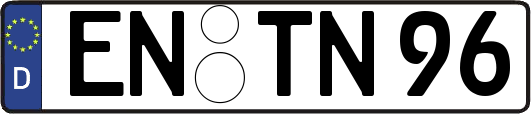 EN-TN96