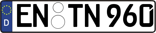 EN-TN960