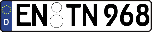 EN-TN968