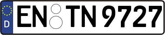 EN-TN9727