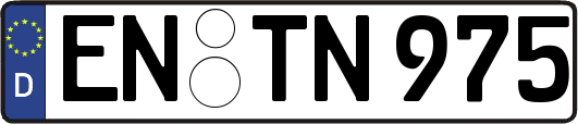 EN-TN975