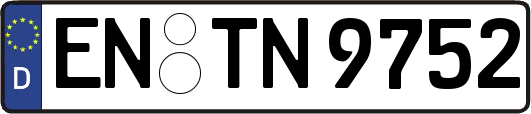 EN-TN9752