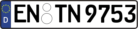 EN-TN9753