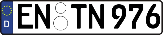 EN-TN976