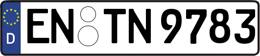 EN-TN9783