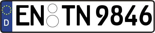 EN-TN9846