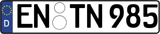 EN-TN985