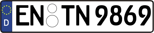 EN-TN9869