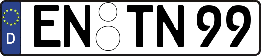 EN-TN99