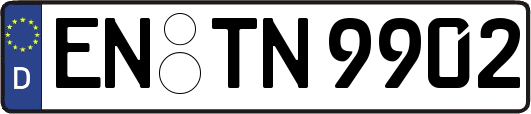 EN-TN9902