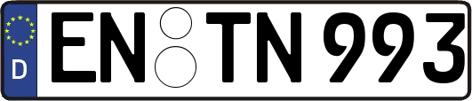 EN-TN993