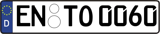 EN-TO0060