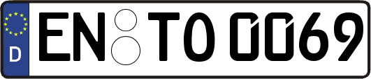 EN-TO0069